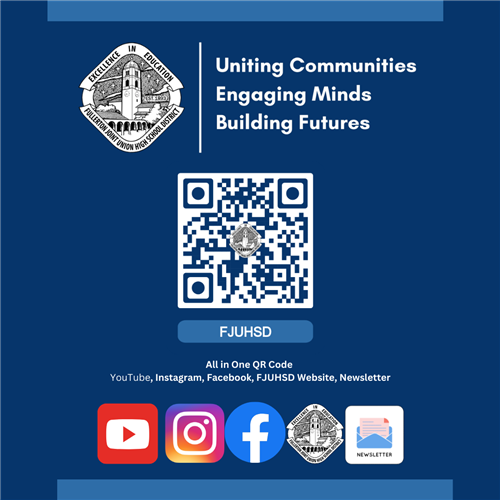 qr codes